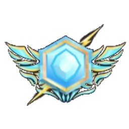 TrueRep Olympian Rank Details